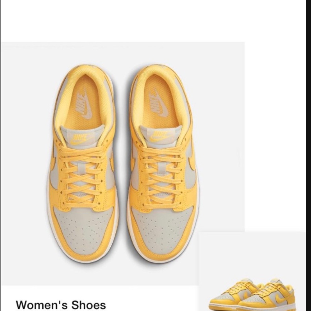 Jordan Dunks - image 2